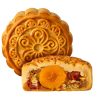 Bánh Trung Thu Thập Cẩm