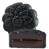 lava choco