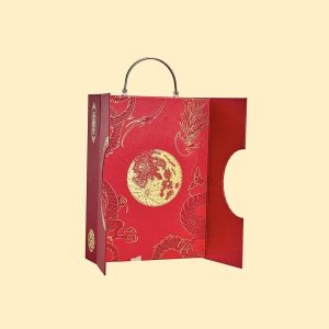 kim long vong nguyet