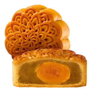 sau rieng trung muoi