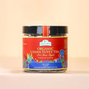 tra san tuyet tan cuong