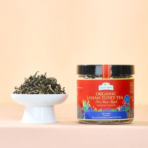 tra san tuyet tan cuong