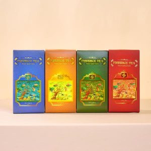 tra xanh lai tui loc