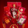 set tet vui xuan