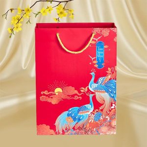 khong tuoc minh mini