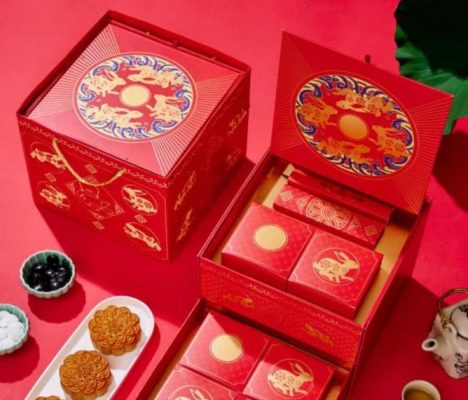 Nang-tam-doanh-nghiep