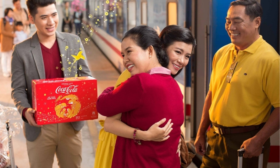 bieu-qua-tet-khi-nao-1