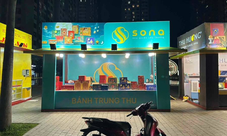 mua-banh-trung-thu-sonagift-o-dau-3-tc