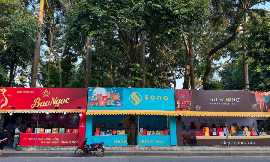 mua-banh-trung-thu-sonagift-o-dau-4-ld