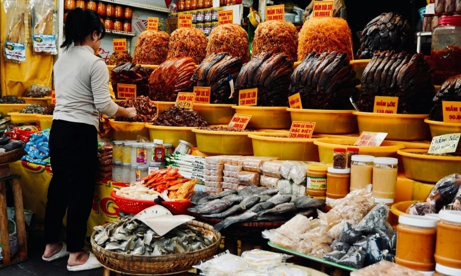 mua-qua-tet-cho-bo-me-chong-10