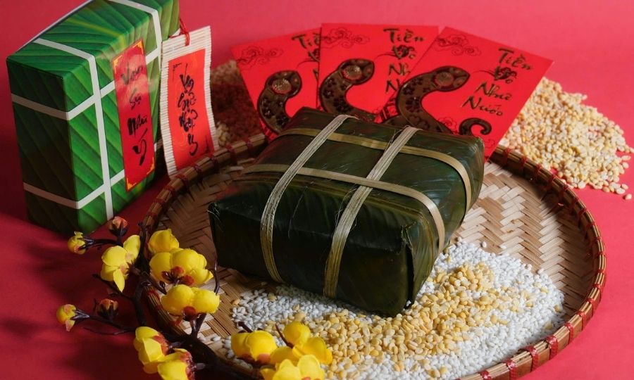 mua-qua-tet-cho-bo-me-chong-20