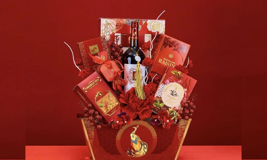 mua-qua-tet-cho-bo-me-chong-21