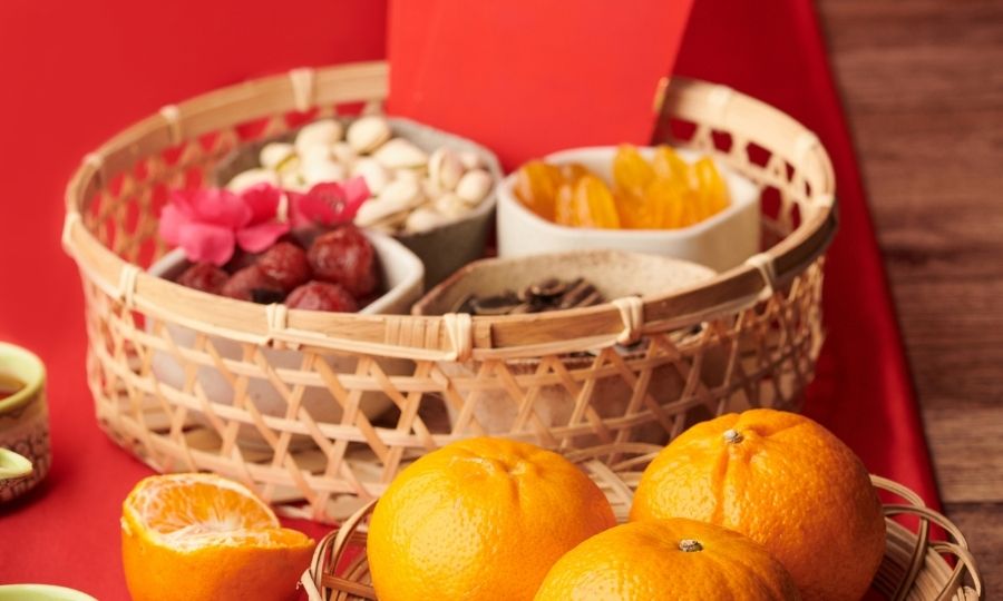 mua-qua-tet-cho-bo-me-chong-22