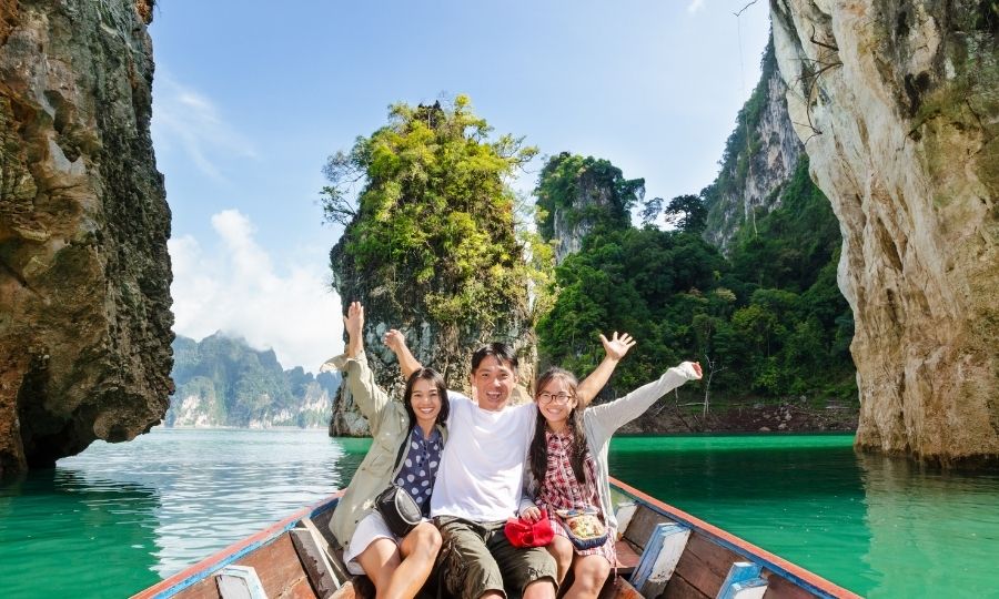 mua-qua-tet-cho-bo-me-chong-8