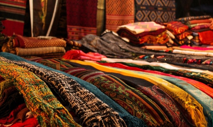 mua-qua-tet-cho-bo-me-chong-9