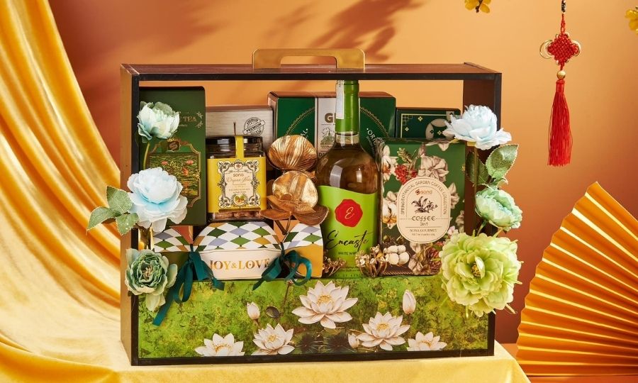 mua-qua-tet-cho-bo-me-vo-12