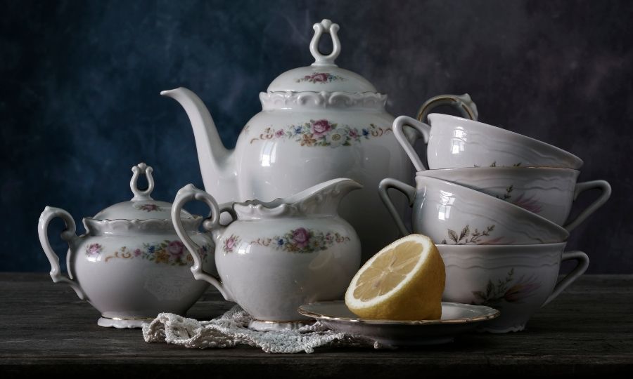 mua-qua-tet-cho-bo-me-vo-13