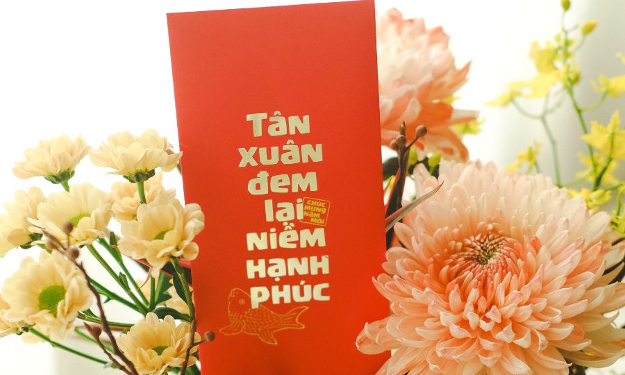 mua-qua-tet-cho-bo-me-vo-14
