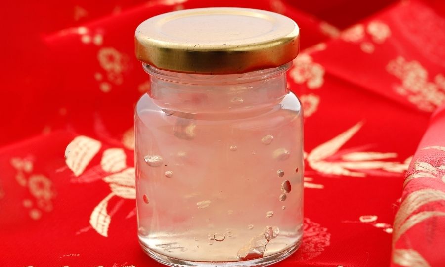 mua-qua-tet-cho-bo-me-vo-4