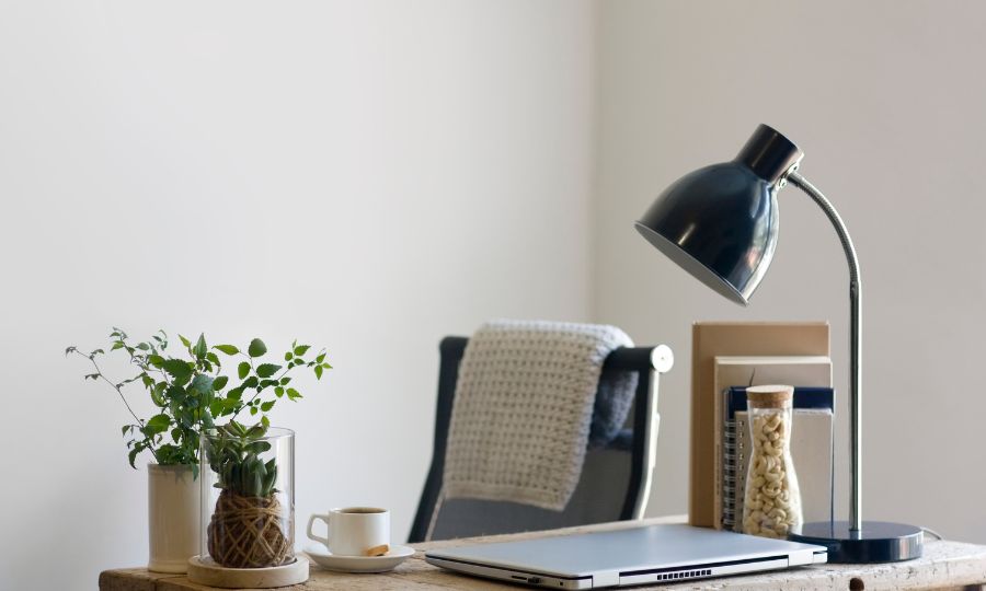 nen-bieu-qua-tet-gi-cho-dong-nghiep-10