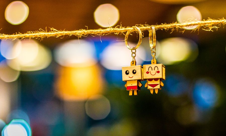 nen-bieu-qua-tet-gi-cho-dong-nghiep-15