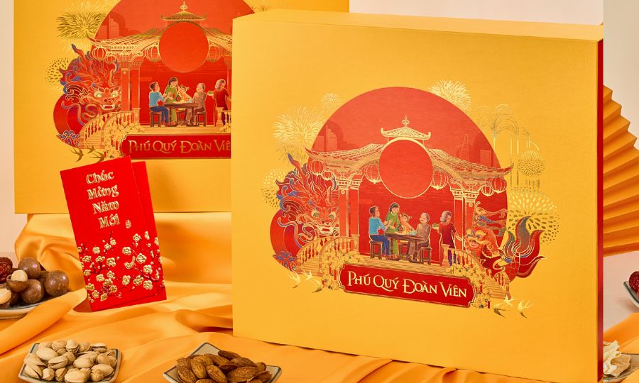 nen-bieu-qua-tet-gi-cho-dong-nghiep-2