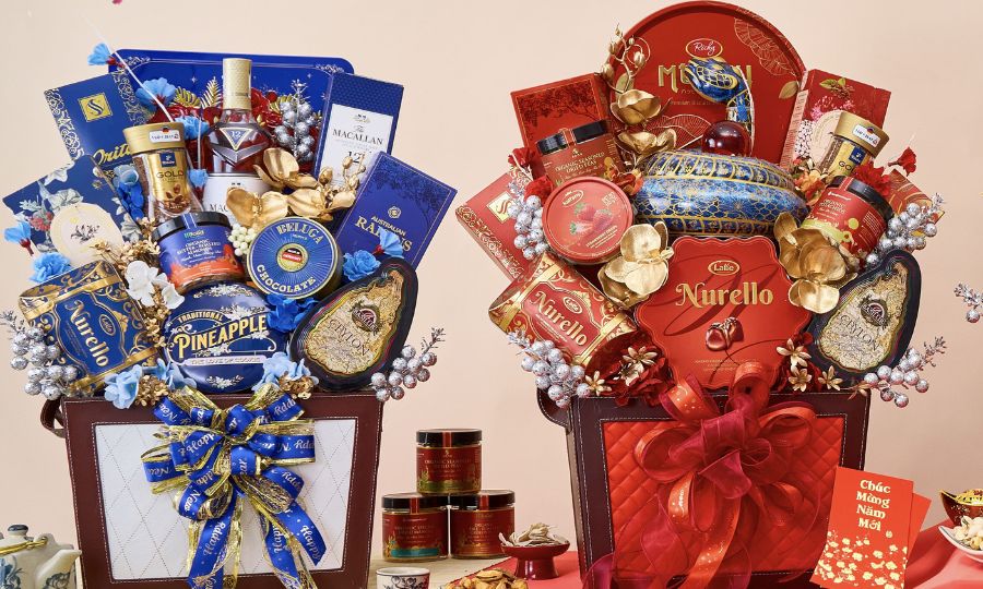 nen-bieu-qua-tet-gi-cho-dong-nghiep-22