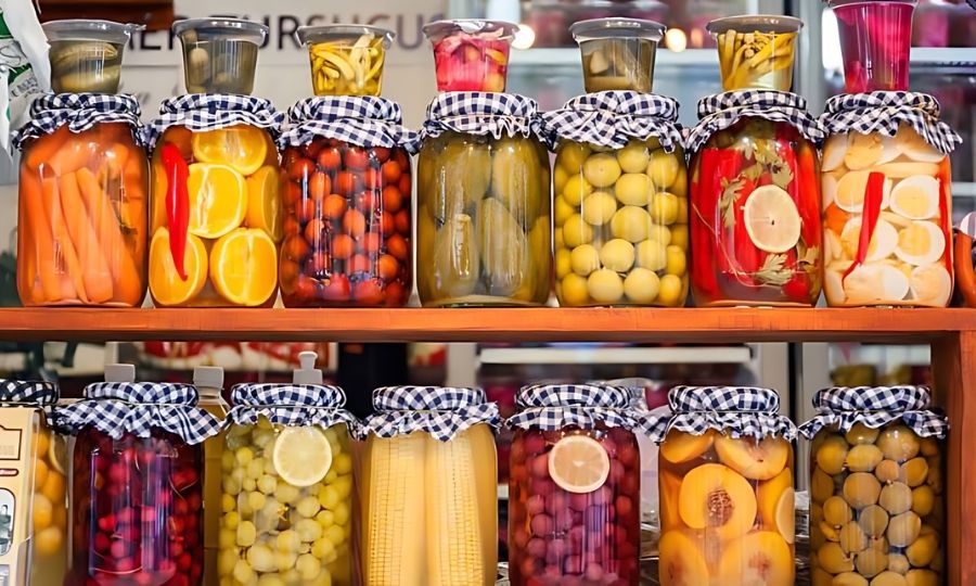 nen-bieu-qua-tet-gi-cho-dong-nghiep-23