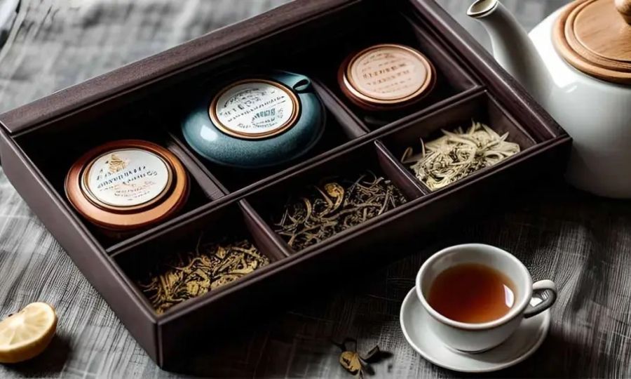 nen-bieu-qua-tet-gi-cho-dong-nghiep-24