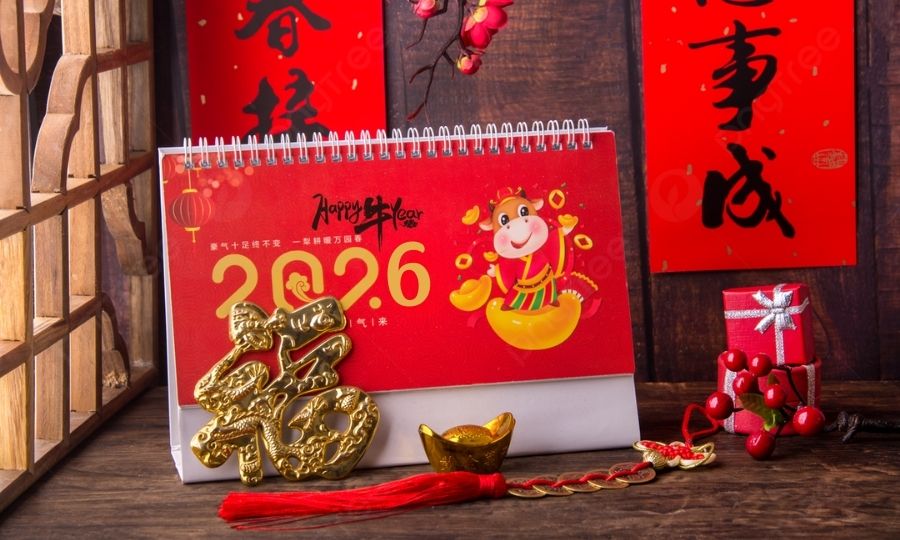 nen-bieu-qua-tet-gi-cho-dong-nghiep-25