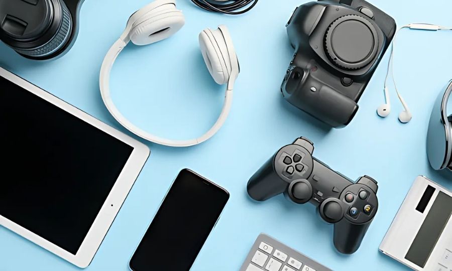 nen-bieu-qua-tet-gi-cho-dong-nghiep-26