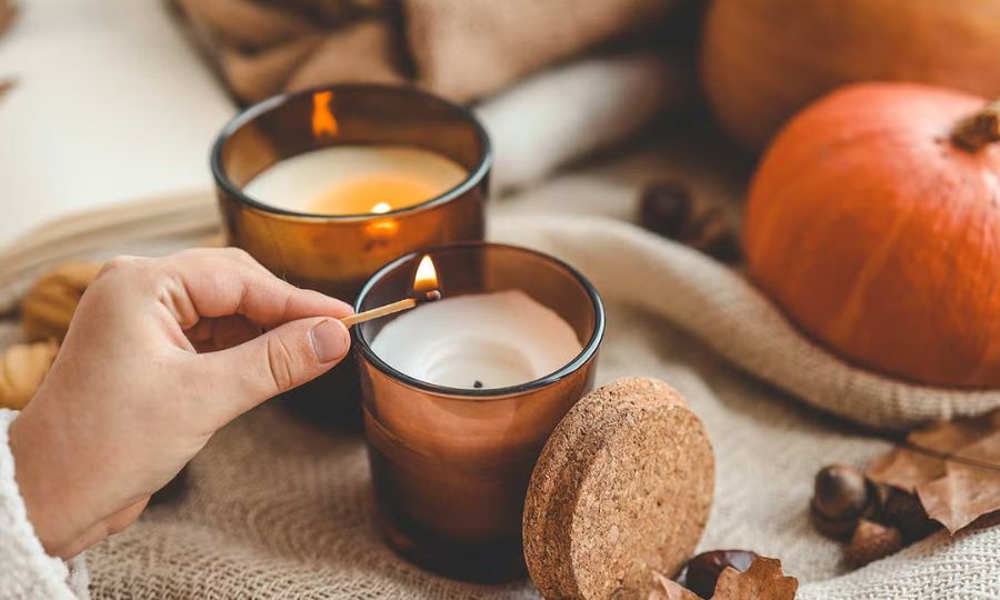 nen-bieu-qua-tet-gi-cho-dong-nghiep-3