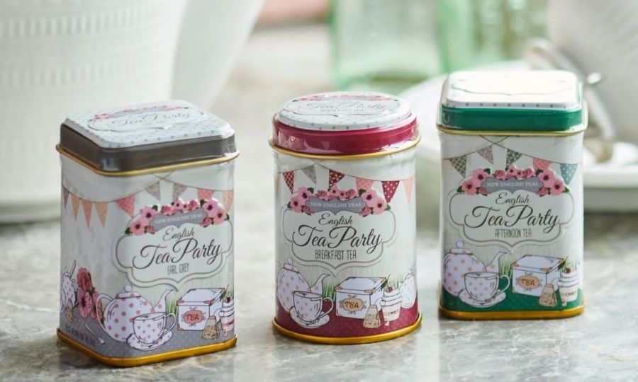 nen-bieu-qua-tet-gi-cho-dong-nghiep-30