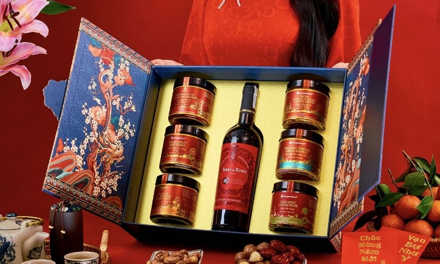 nen-bieu-qua-tet-gi-cho-dong-nghiep-31