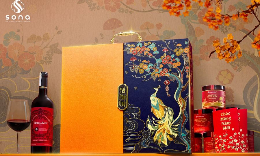 nen-bieu-qua-tet-gi-cho-dong-nghiep-33