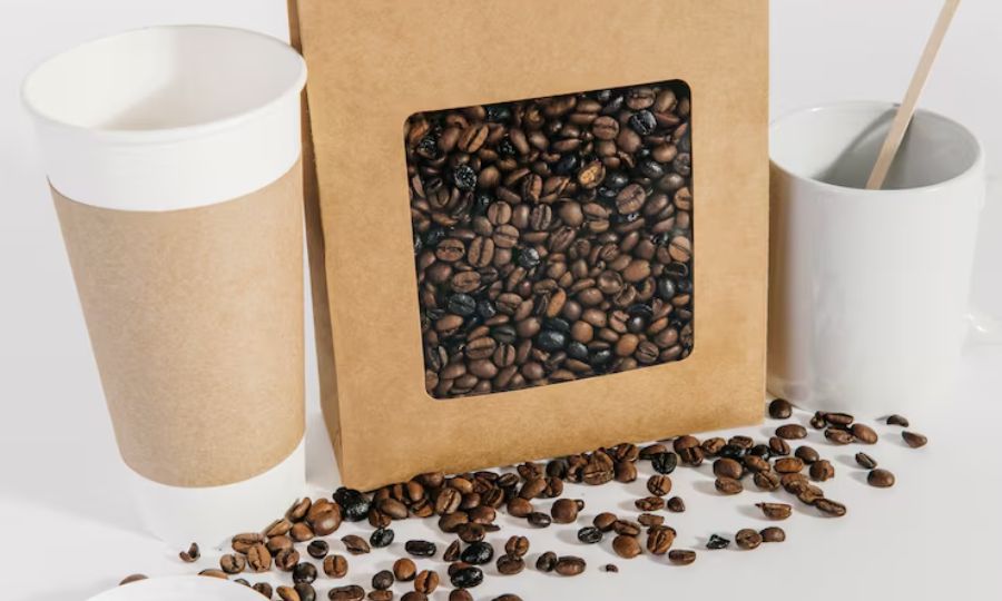 nen-bieu-qua-tet-gi-cho-dong-nghiep-4