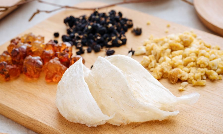 nen-bieu-qua-tet-gi-cho-dong-nghiep-5