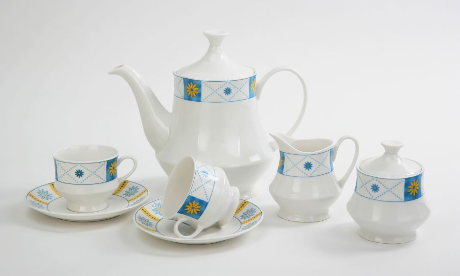 nen-bieu-qua-tet-gi-cho-dong-nghiep-6