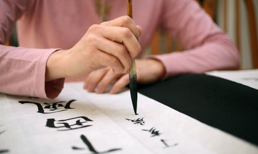 nen-bieu-qua-tet-gi-cho-dong-nghiep-7