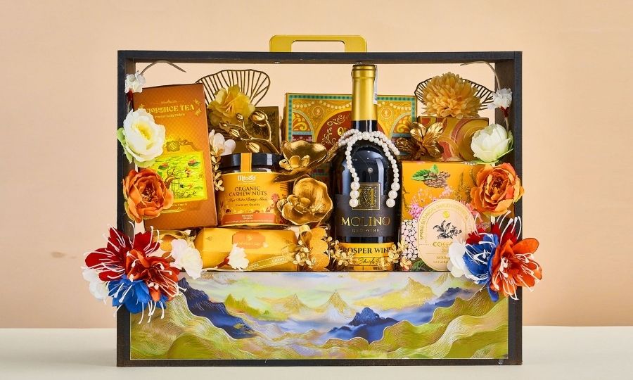 nen-tang-qua-tet-gi-cho-khach-hang-12