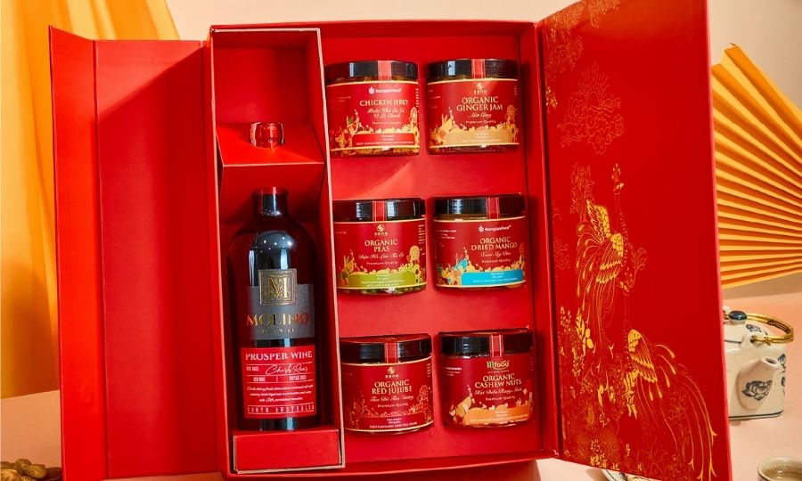 nen-tang-qua-tet-gi-cho-khach-hang-13