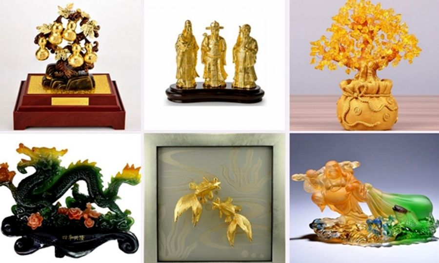 nen-tang-qua-tet-gi-cho-khach-hang-14