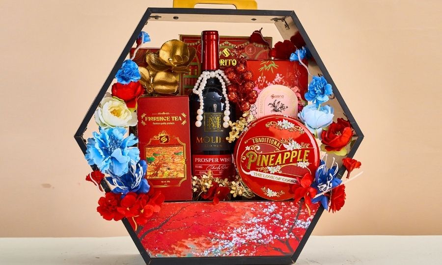 nen-tang-qua-tet-gi-cho-khach-hang-15