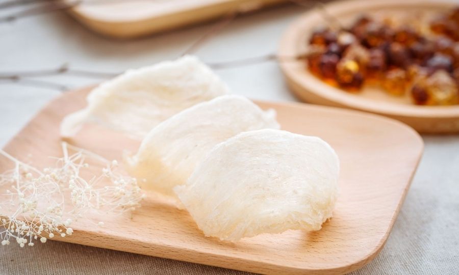 nen-tang-qua-tet-gi-cho-khach-hang-16