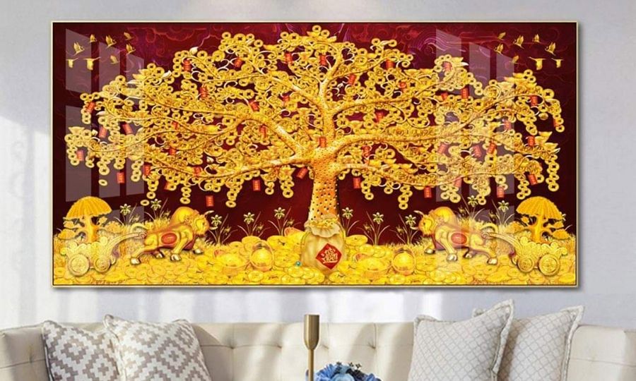 nen-tang-qua-tet-gi-cho-khach-hang-17