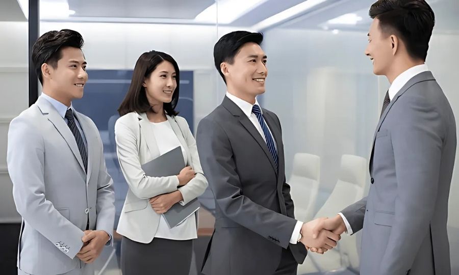 nen-tang-qua-tet-gi-cho-khach-hang-18