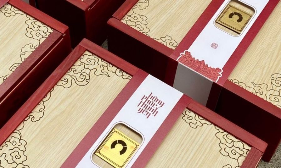 nen-tang-qua-tet-gi-cho-khach-hang-19