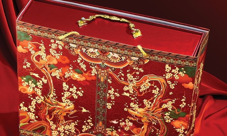 nen-tang-qua-tet-gi-cho-khach-hang-2