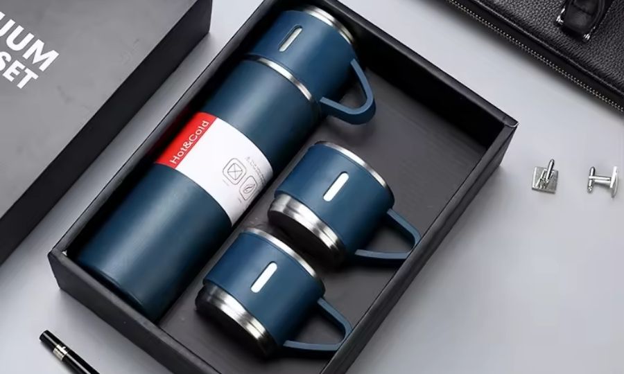 nen-tang-qua-tet-gi-cho-khach-hang-20