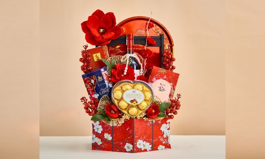 nen-tang-qua-tet-gi-cho-khach-hang-22